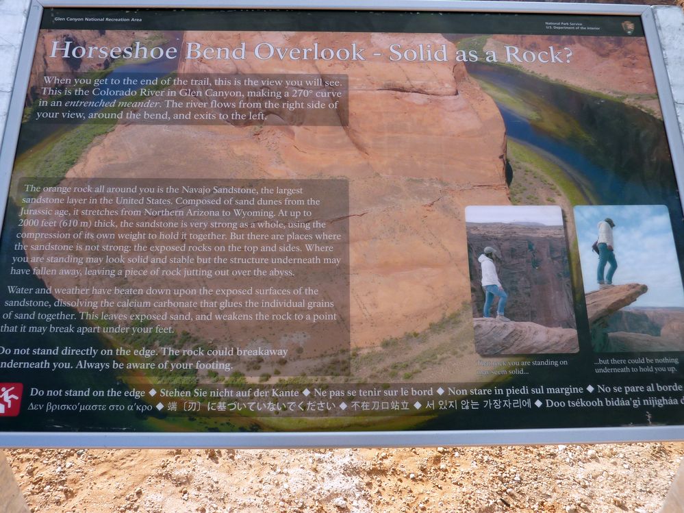 Horse Shoes Bend (01).JPG
